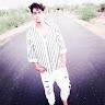 Rahul Roy