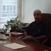 miguel galati