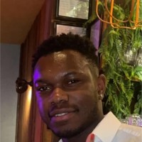 Chima Onuora