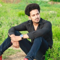 Parth Sharma