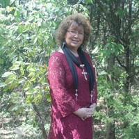 Sandra Spangler