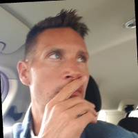Riccardo Tumiati
