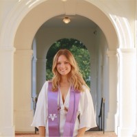 Maddie Rodgers