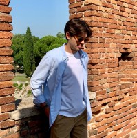 Federico Gnoato