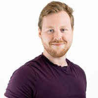 Liam Stewart
