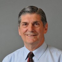 Tom Odegaard