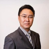 Richard Tan