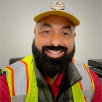 Gerardo “Tony” Cazares