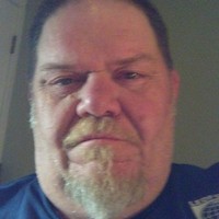Scott Gilbert