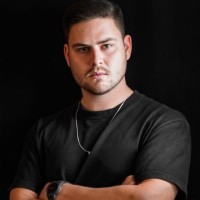 Felipe Bartolomei Aliperti