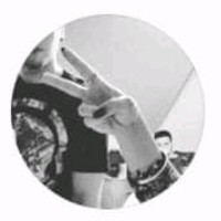 Rothman Lilla