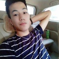 罗志帮