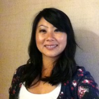 Amy Sano