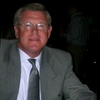 R. Michael Grice