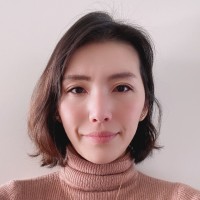 Tiffany Chen