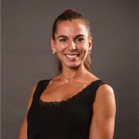 Beatriz Mongiardim Marchueta