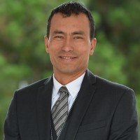 Francisco Soria