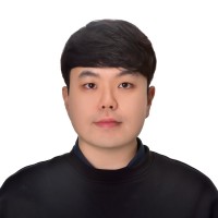 Jaehyun Park