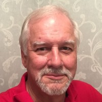 Robert Tarr