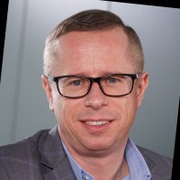 Adam Stańczyk