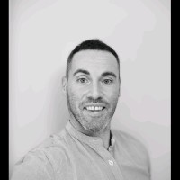 Barry Mulrone