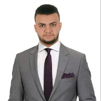 Mario Safwat