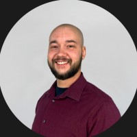 Ethan Tingley