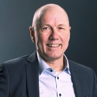 Thomas Skov Rasmussen