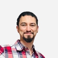 Efren Fuentes