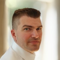 Martin Geier