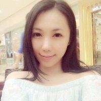 韦璐瑶