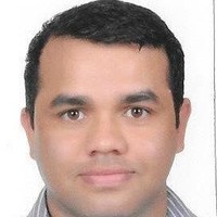 Prakash Verma