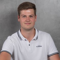 Nils Anker