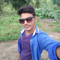 Ajith Keerthi