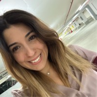 Merve Sauer