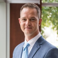 Lars Gallagher, Cfp®, Chfc®