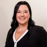 Caroline Theriault