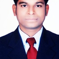 Shaik Shafi Uddin