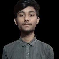 Arman Husain