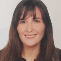 Ayfer Ateş