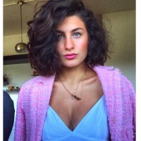 Yeliz Babal