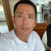 Jason Deng