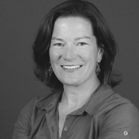 Victoria Marcil