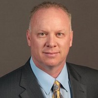 Kevin Guy