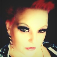 Paulaann Sheward