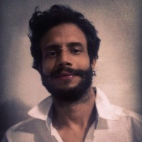 Fabiano Fernandes Lage de Oliveira