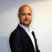 Ben Shireby