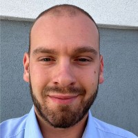 Florian PAUL