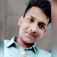 Vaibhav Borole