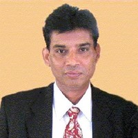 Mrinmay Bhattacharya